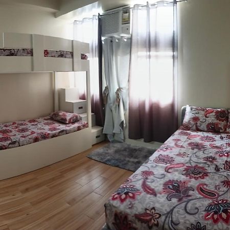 Budget Accommodation Holland Park Condominium Southwoods Binan Laguna Jalang 외부 사진